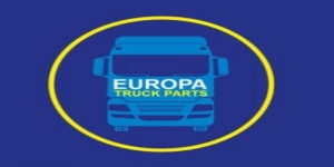 Europa Truck Parts