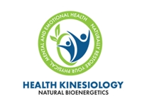 Health Kinesiology Natural Bioenergetics