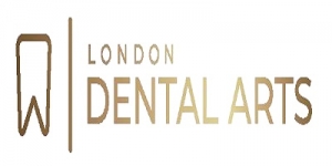 London Dental Arts | Forest Hill