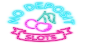 No Deposit Slots