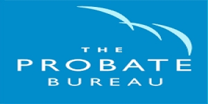 The Probate Bureau