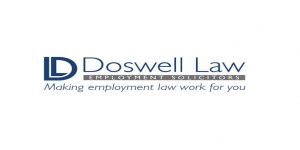 Doswell Law Solicitors Ltd