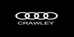 Harwoods Crawley Audi