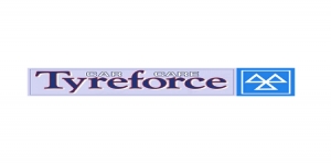 Tyreforce Shrewsbury Limited