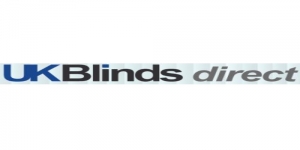 UKBlinds Direct