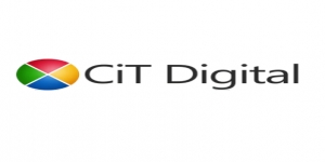 CiT Digital - Hybrid Working Solutions