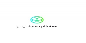 Yogaloom Pilates