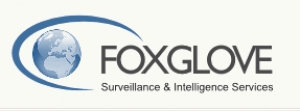 Foxglove Surveillance & Intelligence Services