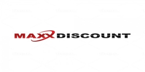 Maxx Discount