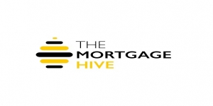 The Mortgage Hive