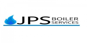 JPS Boiler Installation Services