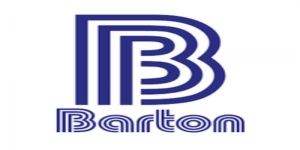 Barton Fabrications Limited