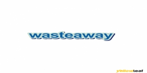 Wasteaway