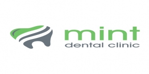 Mint Dental Clinic