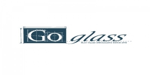 Go Glass