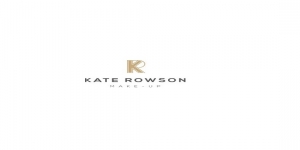 Kate Rowson Makeup