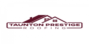 Taunton Prestige Roofing