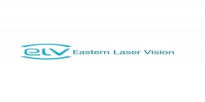 Eastern Laser Vision