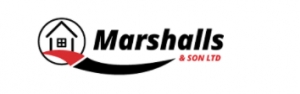 Marshalls and Son Ltd