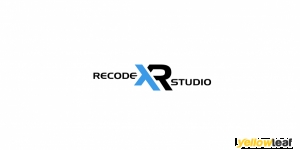 Recode XR Studio