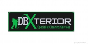 DBXterior Cleaning