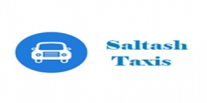 Saltash Taxis