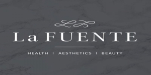 La Fuente Aesthetics Clinic Leamington Spa