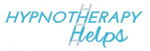 Hypnotherapy Helps