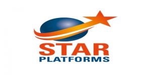 Star Platforms