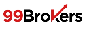 99Brokers