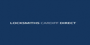 Locksmiths Cardiff Direct