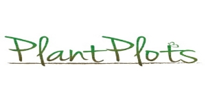 PlantPlots