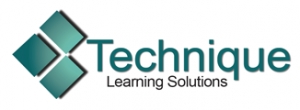 Technique Learning Solutions