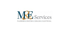 Mane Services Ltd t/a M&E Services
