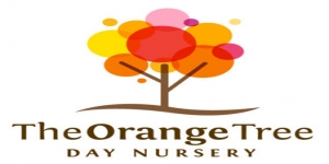 The Orange Tree Day Nursery