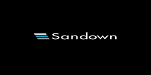 Sandown Mercedes-Benz Van Centre Poole