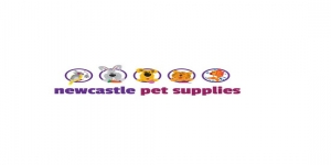 Newcastle Pet Supplies