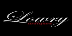 Lowry Antiques