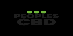 Peoples CBD