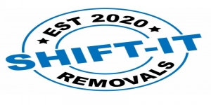 Shift-IT Removals