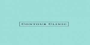 Contour Clinic