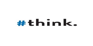 Think Access Ltd