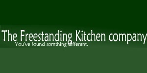 The Freestanding Kitchen Company