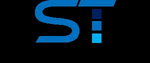 ST Accountancy Services Ltd
