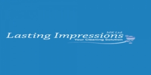 Lasting Impression