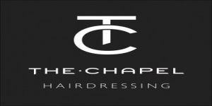 The Chapel Hairdressers - Horsham