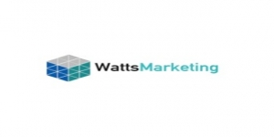 Watts Marketing