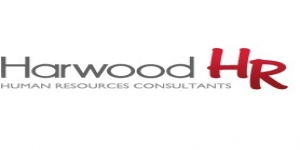 Harwood HR Limited