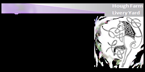 Hough Farm Livery Yard