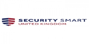 Security Smart UK